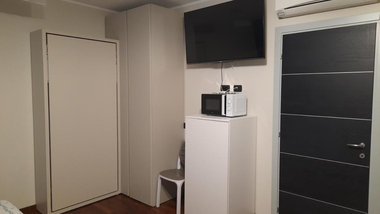 Apartment Poggio Degli Ulivi *