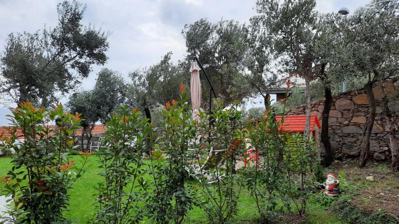 Apartment Poggio Degli Ulivi *