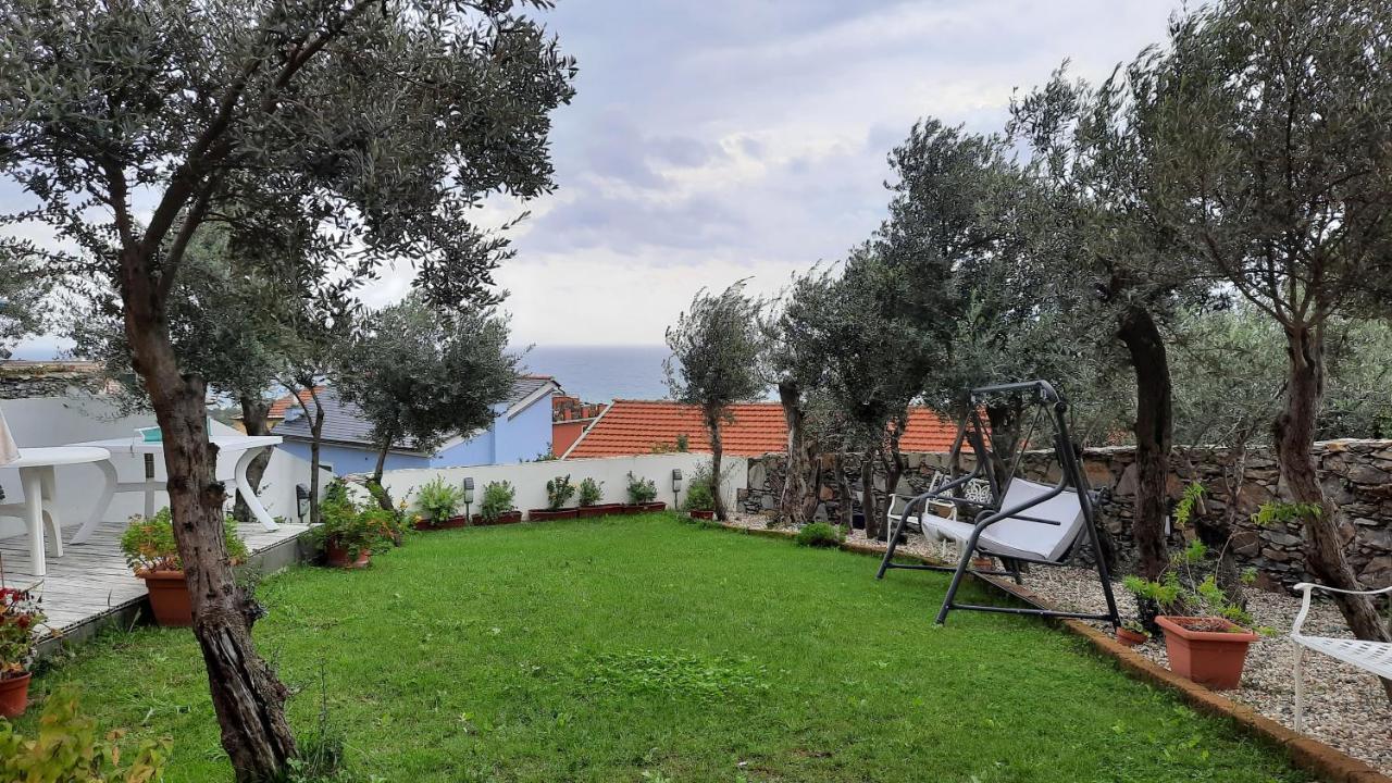 Poggio Degli Ulivi Apartment *