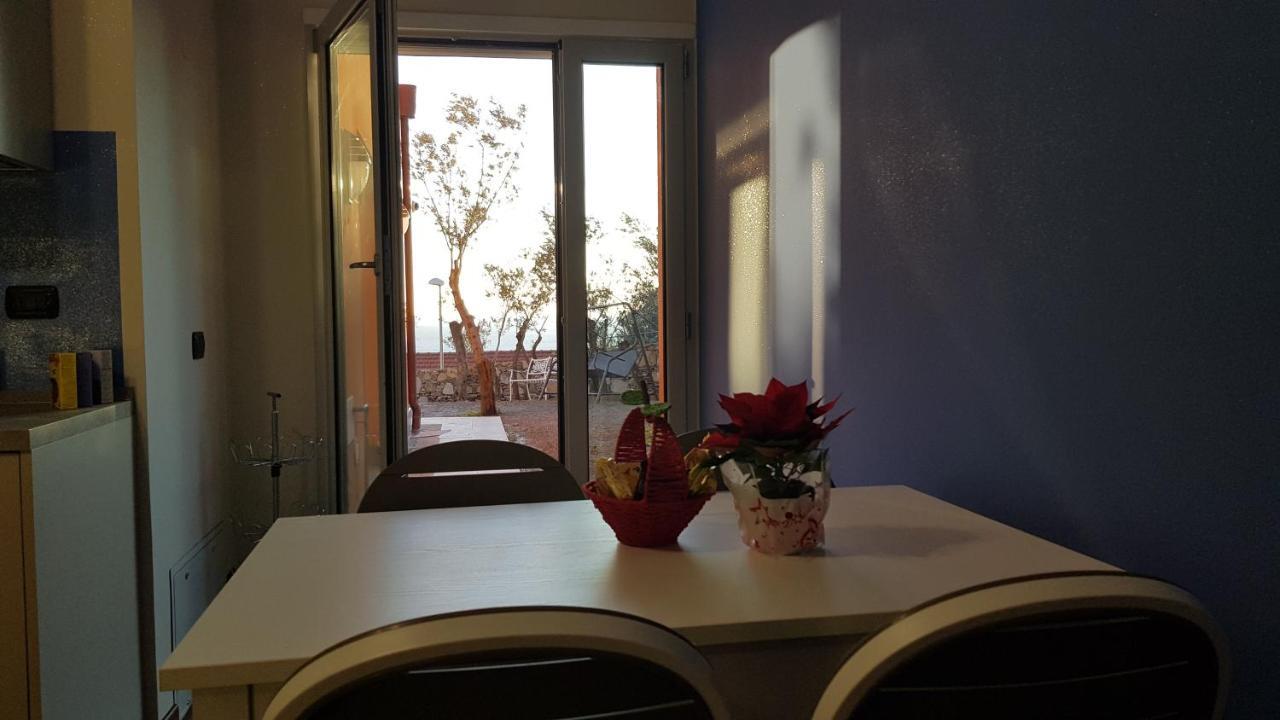 Apartment Poggio Degli Ulivi *